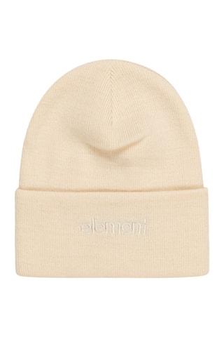 Bonnet - Beige - Element