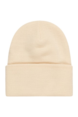 Bonnet - Beige - Element