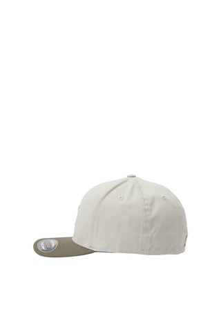 Casquette - Marron - DC Shoes