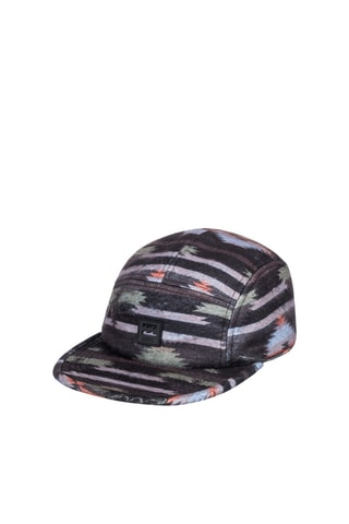 Casquette - Noir - Billabong