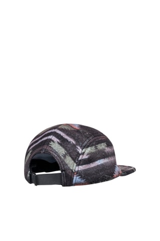 Casquette - Noir - Billabong