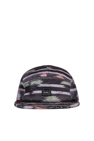 Casquette - Noir - Billabong