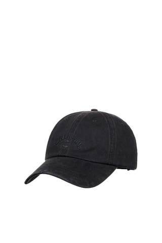 Casquette - Noir - Billabong
