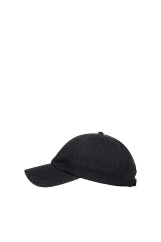 Casquette - Noir - Billabong