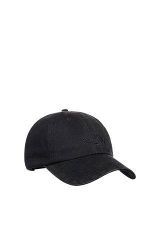 Casquette - Noir - Billabong
