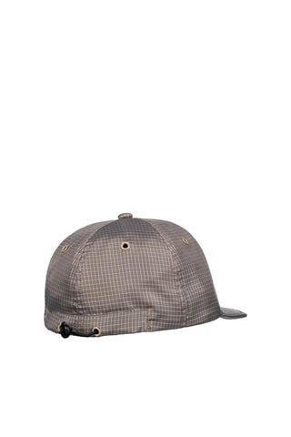Casquette - Gris - Element