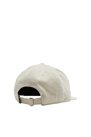 Casquette - Beige - DC Shoes
