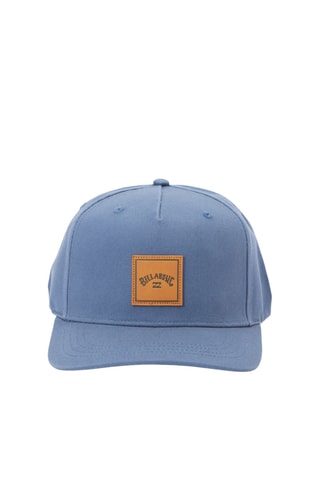 Casquette - Bleu cobalt - Billabong