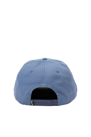 Casquette - Bleu cobalt - Billabong
