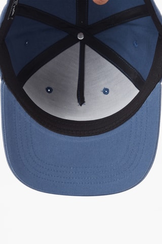 Casquette - Bleu cobalt - Billabong