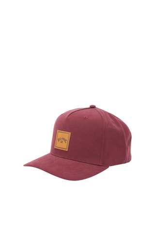 Casquette - Vert - Billabong