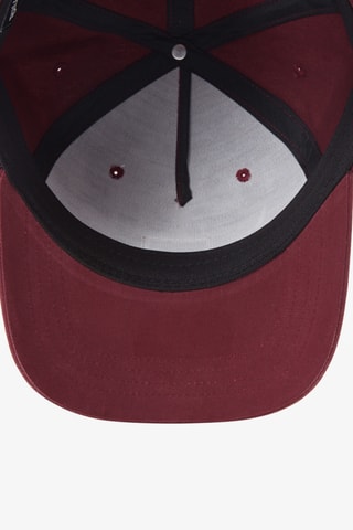 Casquette - Vert - Billabong