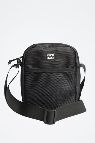 Sac bandoulière - Noir - Billabong