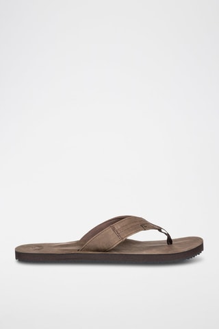 Sandales - Marron - Billabong
