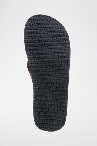 Sandales - Marron - Billabong