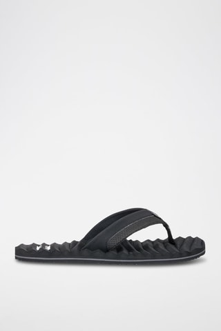 Sandales - Noir - Billabong