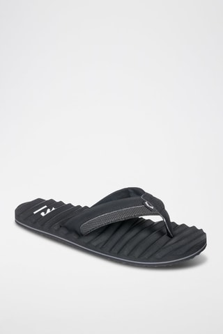 Sandales - Noir - Billabong
