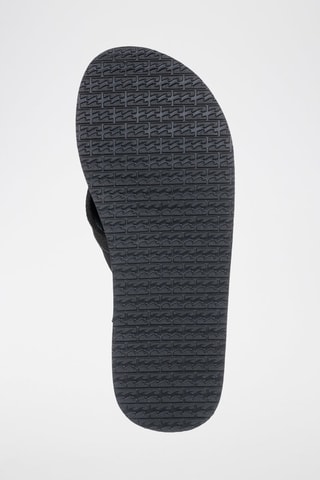 Sandales - Noir - Billabong