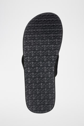 Sandales - Noir - Billabong