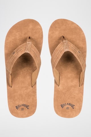 Sandales - Beige - Billabong