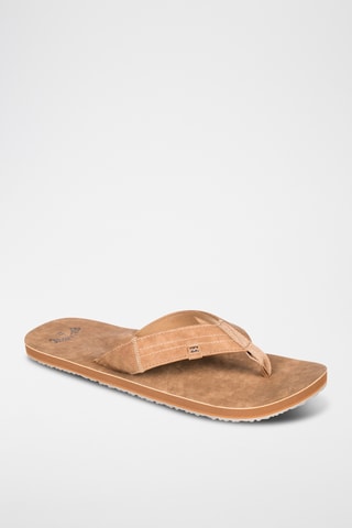 Sandales - Beige - Billabong