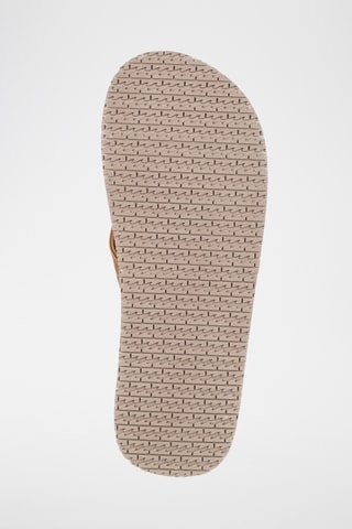 Sandales - Beige - Billabong