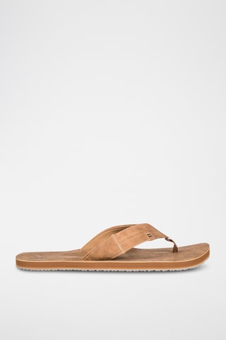 Sandales - Beige - Billabong