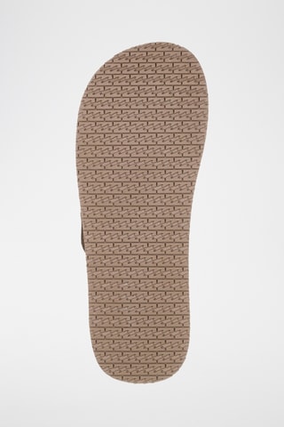 Sandales - Marron - Billabong
