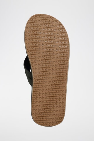 Sandales - Noir - Billabong