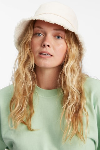 Bob - Beige - Billabong