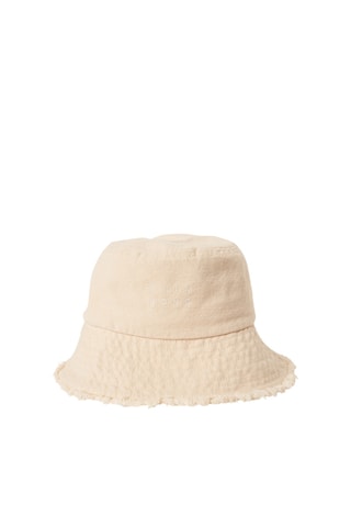 Bob - Beige - Billabong