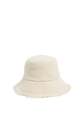 Bob - Beige - Billabong