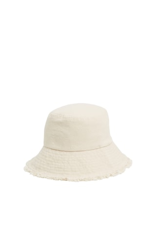 Bob - Beige - Billabong