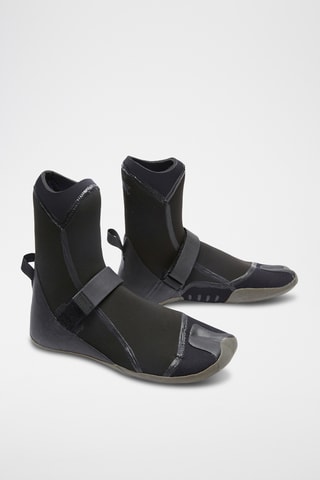 Chaussures de surf - Noir - Billabong