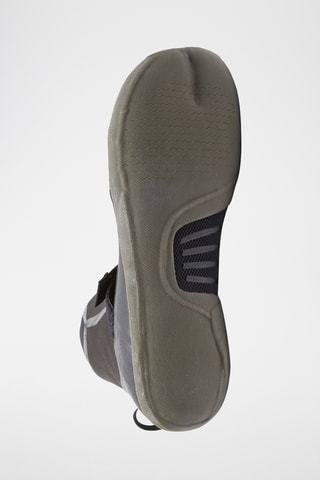 Chaussures de surf - Noir - Billabong