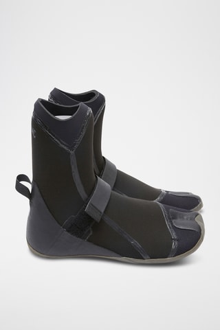 Chaussures de surf - Noir - Billabong