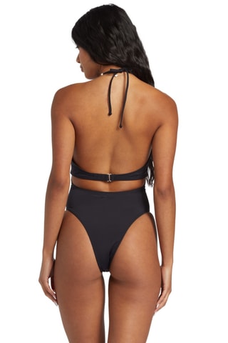 Trikini - Noir - Billabong