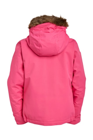 Veste de ski - Rose - Billabong