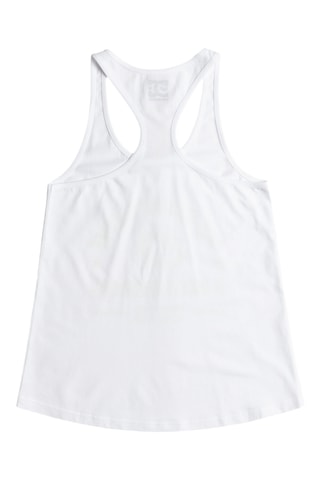 Débardeur - Blanc - DC Shoes