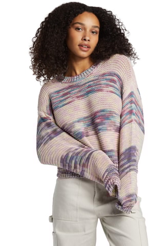 Pull - Bleu marine - Billabong