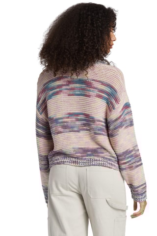Pull - Bleu marine - Billabong