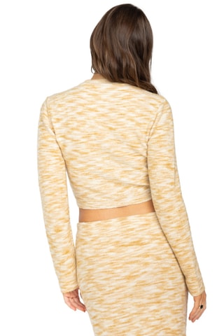 Pull court - Beige - Billabong