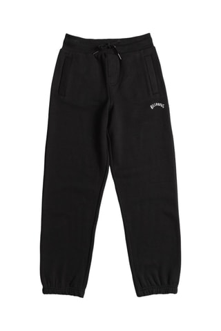 Pantalon - Noir - Billabong