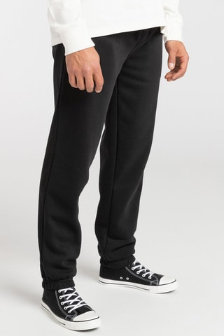 Pantalon - Noir - Billabong