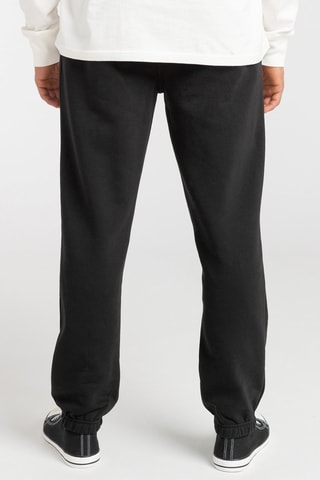 Pantalon - Noir - Billabong