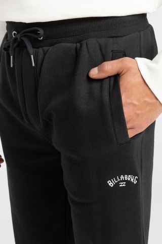 Pantalon - Noir - Billabong