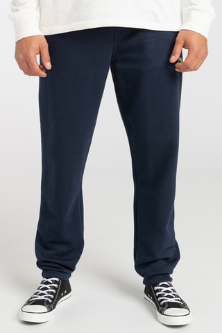 Pantalon polaire - Bleu marine - Billabong