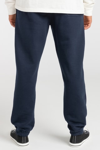Pantalon polaire - Bleu marine - Billabong