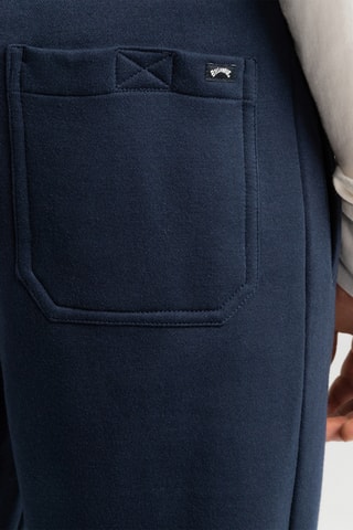 Pantalon polaire - Bleu marine - Billabong