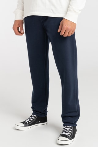 Pantalon polaire - Bleu marine - Billabong